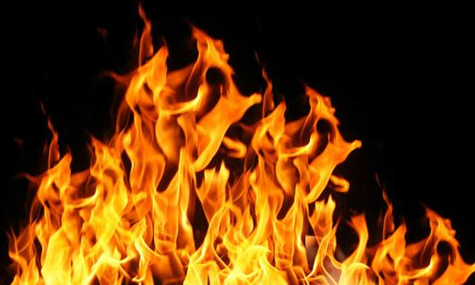 Cuentos para calentar el alma