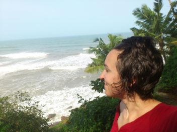 1048000_10151795695543949_767713391_o