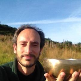 15267589_10154338662434751_6430513219267532516_n