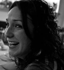 485145_3548555526368_1349653023_n