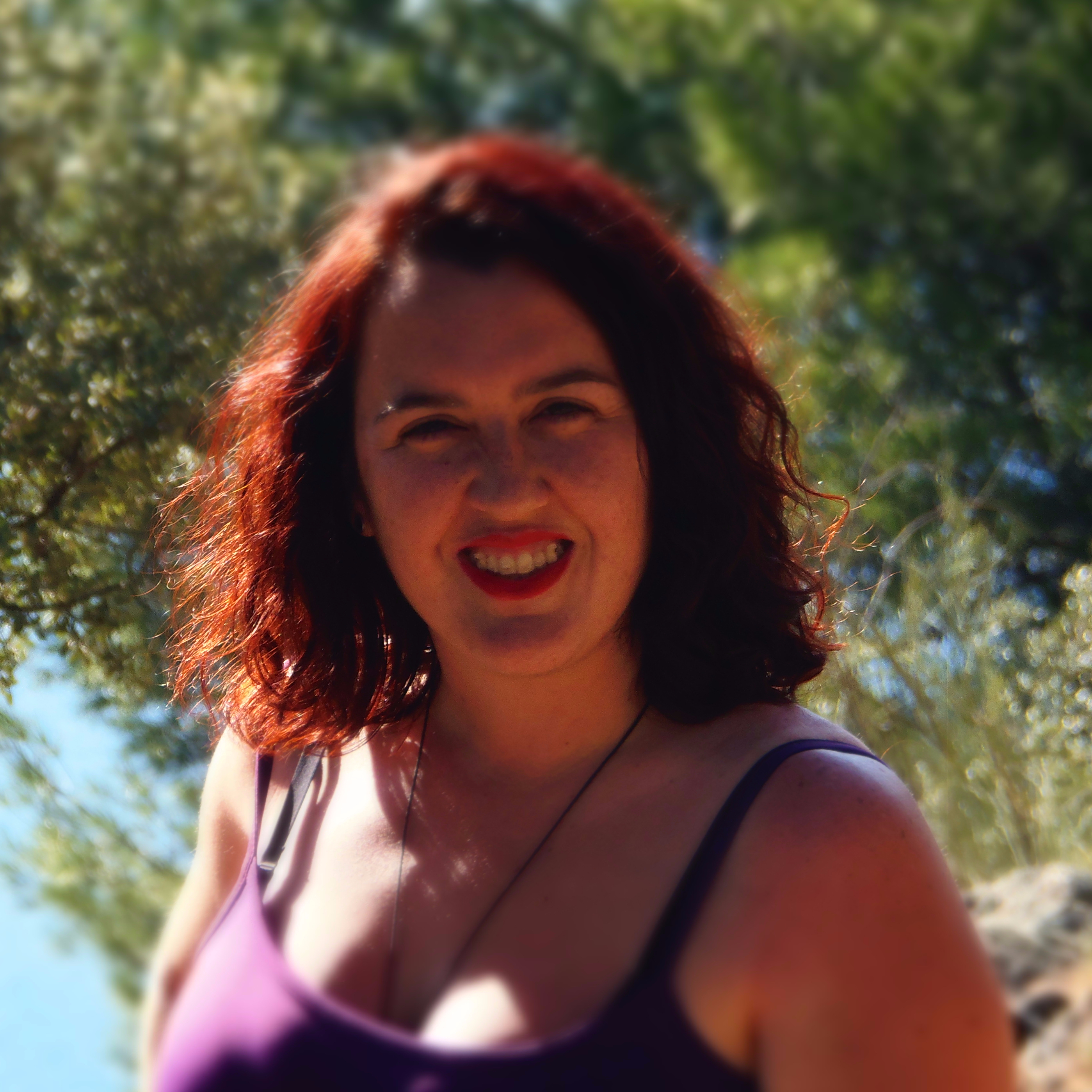 cropped-p1010035-e1579896872347